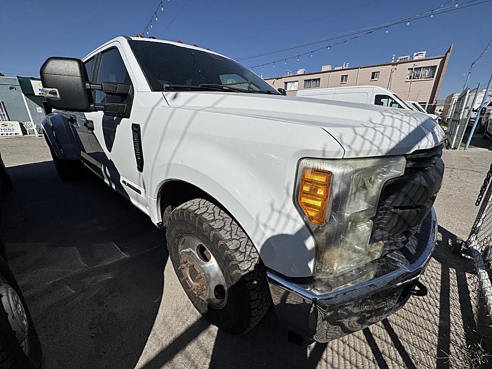 ford f-350 super duty 2017 1FT8W3CT0HEB98814 image ford f-350 super duty 2017 1FT8W3CT0HEB98814 image